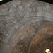 Byzantijns klooster van Filerimos 8