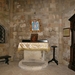 Byzantijns klooster van Filerimos 9