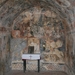 Byzantijns klooster van Filerimos 10