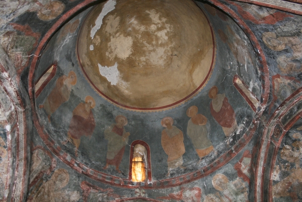 Fountoukli Agios Nikolaos 5