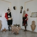 o-Folklore museum Kritinia 2