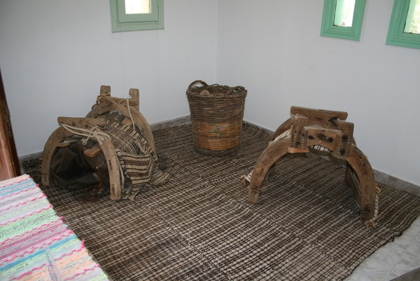 o-Folklore museum Kritinia 3