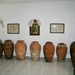 o-Folklore museum Kritinia 4