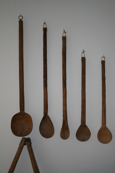 o-Folklore museum Kritinia 9