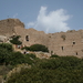 Het kasteel van Kritinia 1