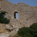 Het kasteel van Kritinia 2