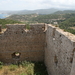 Het kasteel van Kritinia 4