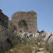 Het kasteel van Kritinia 5