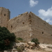 Het kasteel van Kritinia 8