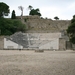 Rhodos Akropolis   2