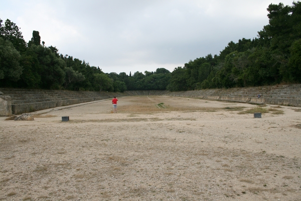 Rhodos Akropolis   3