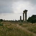 Rhodos Akropolis   6