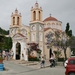 Siana -De kerk van heilige Pantaleon 5