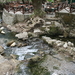 Kolymbia - The Seven Springs 9