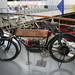 Oldtimers 8