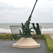 Normandie 2008     Arromanches  3