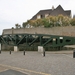 Normandie 2008     Arromanches  4