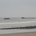 Normandie 2008     Arromanches  7