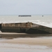 Normandie 2008     Arromanches  8