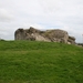 Normandie 2008    Batterie de Crisbecq 7