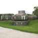 Normandie 2008    Batterie de Crisbecq 25