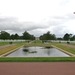 Normandie 2008 AMERICAN CEMETERY AND MEMORIAL 8