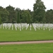 Normandie 2008 AMERICAN CEMETERY AND MEMORIAL 9