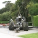 Normandie 2008 Sainte Mre Eglise Musee Airborne 2