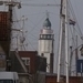 P2293263