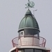P2293265