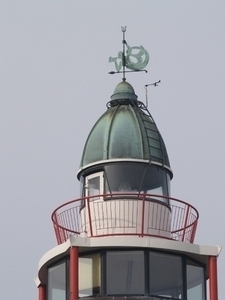 P2293265