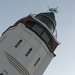 Harlingen 013