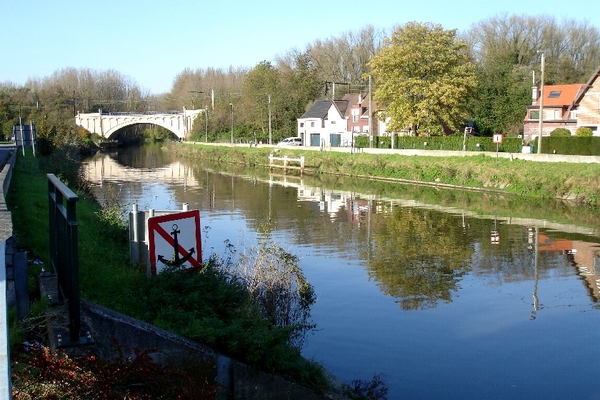 Denderleeuw