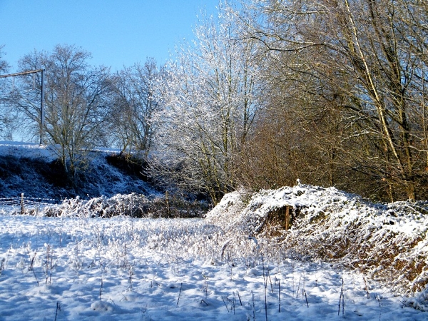 denderleeuw wellemeersen