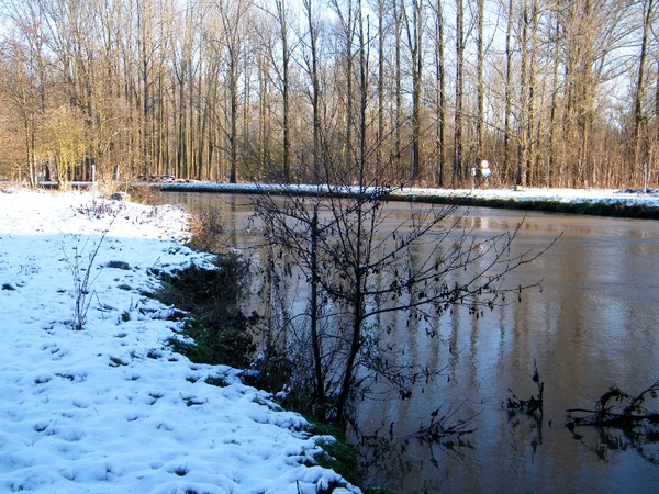 denderleeuw wellemeersen