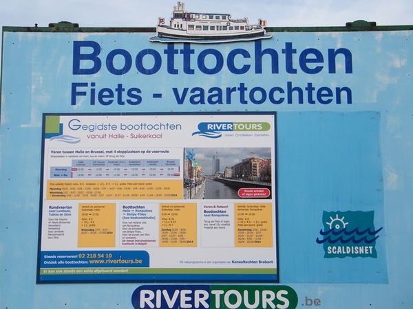 2014_09_28 Rivertours scheepsliften 001