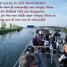 2014_09_28 Rivertours scheepsliften 002