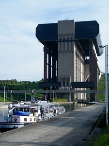 2014_09_28 Rivertours scheepsliften 008