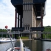 2014_09_28 Rivertours scheepsliften 012