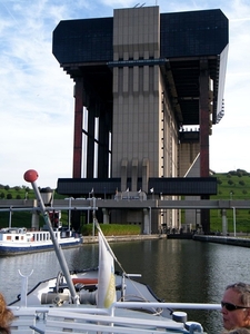 2014_09_28 Rivertours scheepsliften 012