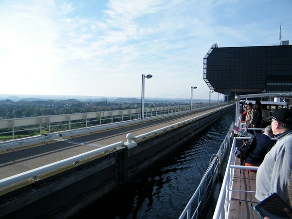 2014_09_28 Rivertours scheepsliften 032