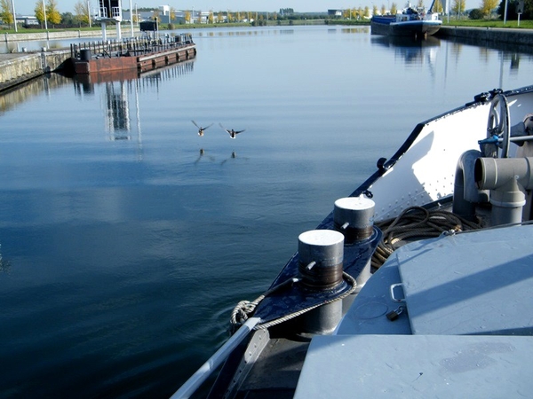 2014_09_28 Rivertours scheepsliften 034