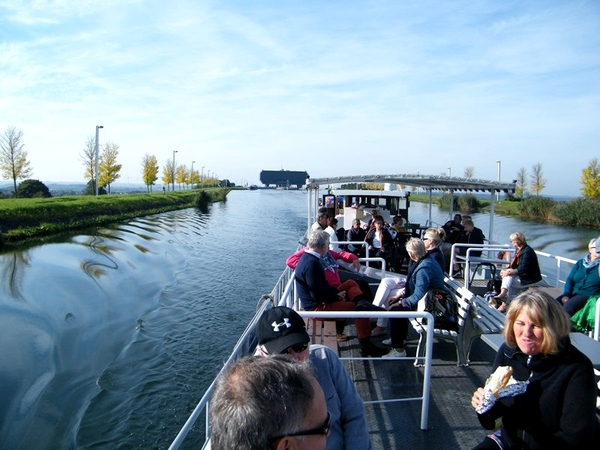 2014_09_28 Rivertours scheepsliften 038