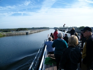 2014_09_28 Rivertours scheepsliften 040