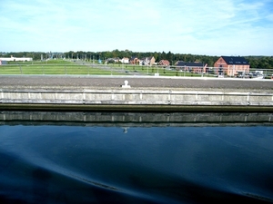 2014_09_28 Rivertours scheepsliften 041