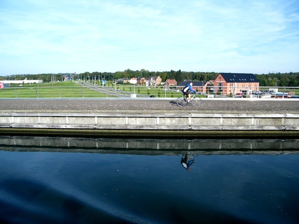 Rivertours