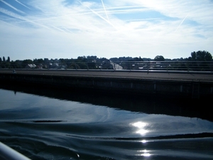 2014_09_28 Rivertours scheepsliften 043