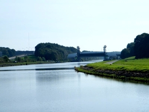 2014_09_28 Rivertours scheepsliften 044