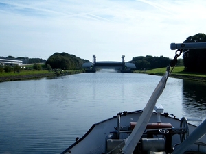 2014_09_28 Rivertours scheepsliften 045