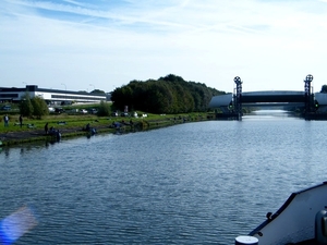 2014_09_28 Rivertours scheepsliften 046